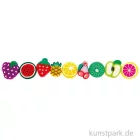 Artikelbild 1 des Artikels “Tutti Frutti Perlen, 11 mm, 20 Stück “