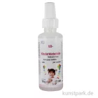 Artikelbild 1 des Artikels “U3 Kinderklebeleim mit Gummistreichverschluss, 50 g “