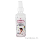 Artikelbild 1 des Artikels “U3 - Ökologischer Kinderklebeleim mit Gummistreichverschluss, 50 g “