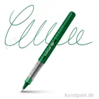 Artikelbild 1 des Artikels “uni-ball EYE Tintenroller Einzelstift | Grün“