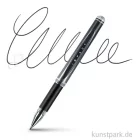 Artikelbild 1 des Artikels “uni-ball GEL IMPACT Gelroller Schwarz“