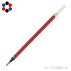 Artikelbild 1 des Artikels “uni-ball GEL IMPACT Refillmine “
