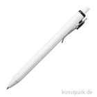 Artikelbild 1 des Artikels “uni-ball Gelroller ONE UMN-S Schwarz 0,7 mm “