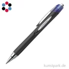 Artikelbild 1 des Artikels “uni-ball JETSTREAM Tintenroller “