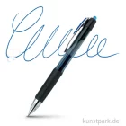 Artikelbild 1 des Artikels “uni-ball SIGNO 207 Gelroller Blau“