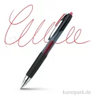 Artikelbild 1 des Artikels “uni-ball SIGNO 207 Gelroller Rot“
