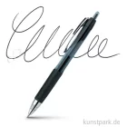 Artikelbild 1 des Artikels “uni-ball SIGNO 207 Gelroller Schwarz“