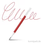 Artikelbild 1 des Artikels “uni-ball SIGNO 207 Refillmine Rot“