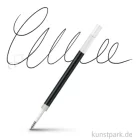 Artikelbild 1 des Artikels “uni-ball SIGNO 207 Refillmine Schwarz“