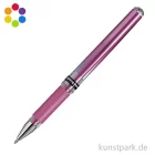 Artikelbild 1 des Artikels “uni-ball SIGNO 207 Gelroller “