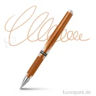 Artikelbild 1 des Artikels “uni-ball SIGNO broad Gelroller Einzelstift | Bronze“