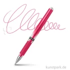 Artikelbild 1 des Artikels “uni-ball SIGNO broad Gelroller Einzelstift | Rot Metallic“