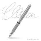 Artikelbild 1 des Artikels “uni-ball SIGNO broad Gelroller Einzelstift | Silber“