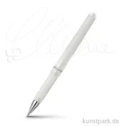 Artikelbild 1 des Artikels “uni-ball SIGNO broad Gelroller Einzelstift | Weiß“