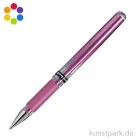 Artikelbild 1 des Artikels “uni-ball SIGNO broad Gelroller “