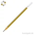 Artikelbild 1 des Artikels “uni-ball SIGNO broad Refillmine “