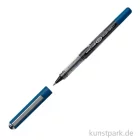 Artikelbild 1 des Artikels “uni-ball Tintenroller EYE Ocean Care Schwarz 0,7 mm “