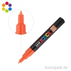 Artikelbild 1 des Artikels “POSCA Marker PC-1M - extrafein 0,7 mm “