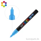 Artikelbild 1 des Artikels “POSCA Marker PC-3M - fein 0,9-1,3 mm “