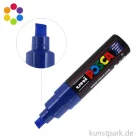 Artikelbild 1 des Artikels “POSCA Marker PC-8K - breit 8 mm “