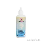 Artikelbild 1 des Artikels “Universal-Bastelleim, transparent, auswaschbar und geruchsneutral 100 g“