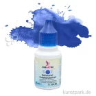 Artikelbild 1 des Artikels “Universal Farbkonzentrat, 25 ml Farbe | Blau“