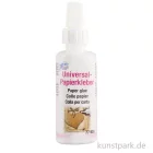Artikelbild 1 des Artikels “Universal Papierkleber mit schneller Haftung 100 g “