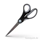 Artikelbild 1 des Artikels “Universalschere für Rechtshänder, Länge 21 cm “
