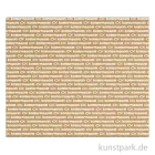 Artikelbild 1 des Artikels “Designkarton Young Spirit - Konfirmation, DIN A4, 5 Blatt “