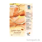 Artikelbild 1 des Artikels “Synthetisches Papier Yupo, Translucent, 10 Blatt DIN A4“
