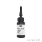 Artikelbild 1 des Artikels “UV Resin Schwarz, 10 ml “