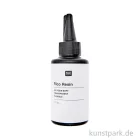 Artikelbild 1 des Artikels “UV Resin Transparent, 100 ml “