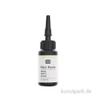Artikelbild 1 des Artikels “UV Resin Weiß, 10 ml “