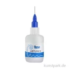 Artikelbild 1 des Artikels “Vang Artliner mit Metallzeichenspitze, wiederbefüllbar, 30 ml Medium - 1,2 mm“