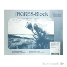 Artikelbild 1 des Artikels “Vang INGRES Pastellblock Weiß, 20 Blatt, 100g “