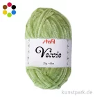 Artikelbild 1 des Artikels “Velvie Garn für Amigurumi, 25 g Knäuel, 65 Meter “