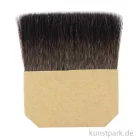 Artikelbild 1 des Artikels “Vergolder-Pinsel aus Fehhaar 8 cm“