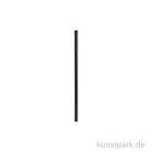 Artikelbild 1 des Artikels “Verlängerung für Metallsockel 30cm“