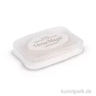 Artikelbild 1 des Artikels “Versa Magic Chalk-Stempelkissen, 9,9x6,8x1,9 cm Weiß“
