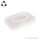 Artikelbild 1 des Artikels “Versa Magic Chalk-Stempelkissen, 9,9x6,8x1,9 cm “