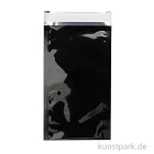 Artikelbild 1 des Artikels “Versandtasche - Schwarz, 5 Stück “