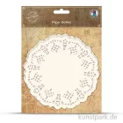 Artikelbild 1 des Artikels “Vintage Paper Doilies, 30 Stück 14 cm“