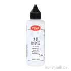 Artikelbild 1 des Artikels “Viva Decor 3D Schnee aus der Tube “
