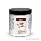 Artikelbild 1 des Artikels “Viva Decor Antik-Lack, Reißlack mit Krakelier-Effekt, 250 ml “