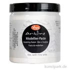 Artikelbild 1 des Artikels “Viva Decor Artline Modellier-Paste Fein - 250 ml Weiß “