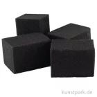 Artikelbild 1 des Artikels “Viva Decor Bastel-Schwämmchen eckig “