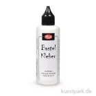 Artikelbild 1 des Artikels “Viva Decor Bastelkleber, schnell und transparent, 98 g “