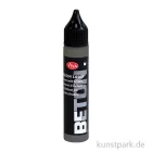 Artikelbild 1 des Artikels “Viva Decor Beton-Lasur 28ml - dunkel “