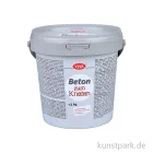 Artikelbild 1 des Artikels “Viva Decor Beton zum Kneten 1,5 kg“