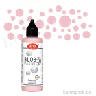 Artikelbild 1 des Artikels “Viva Decor Blob Paint 90 ml | Rosenholz“